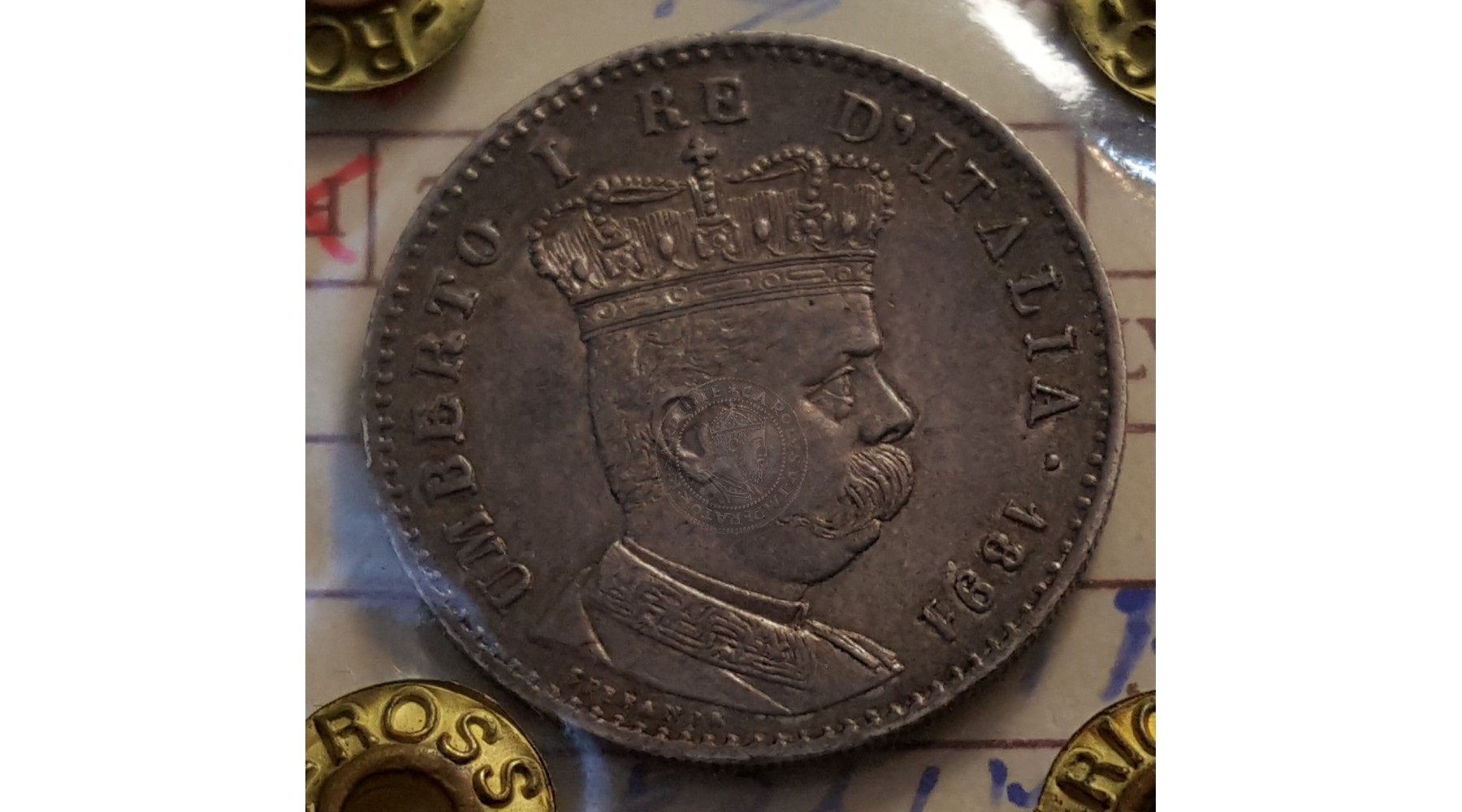 secondary image